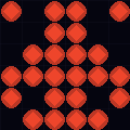 210.3.250.145
