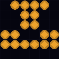 210.3.250.146