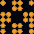 210.3.250.147