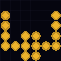 210.3.250.148