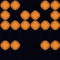210.3.250.149