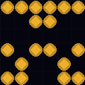 210.3.250.15