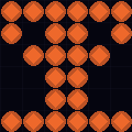 210.3.250.150