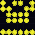 210.3.250.152