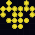 210.3.250.153