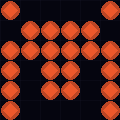 210.3.250.155