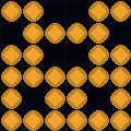 210.3.250.156
