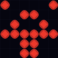 210.3.250.157