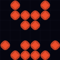 210.3.250.158