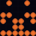 210.3.250.159