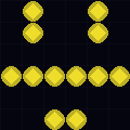 210.3.250.16