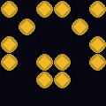 210.3.250.162