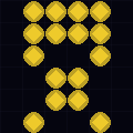 210.3.250.163