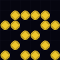 210.3.250.164
