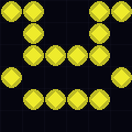 210.3.250.165