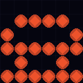 210.3.250.166