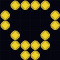 210.3.250.167