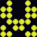 210.3.250.168