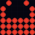 210.3.250.169