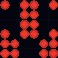 210.3.250.17