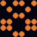 210.3.250.171