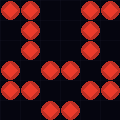 210.3.250.172