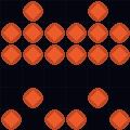 210.3.250.174