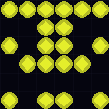 210.3.250.176