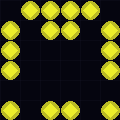 210.3.250.178