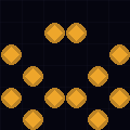 210.3.250.179