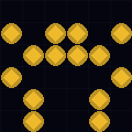 210.3.250.18