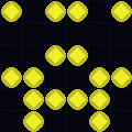 210.3.250.180
