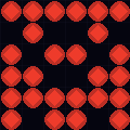 210.3.250.182