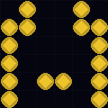 210.3.250.183