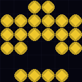 210.3.250.187
