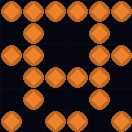 210.3.250.188