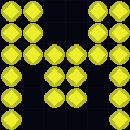 210.3.250.19
