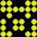 210.3.250.192