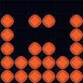 210.3.250.193