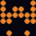 210.3.250.195