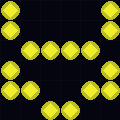 210.3.250.196
