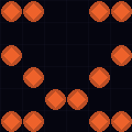 210.3.250.198