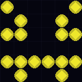 210.3.250.199