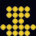 210.3.250.2