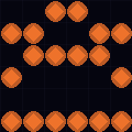 210.3.250.20