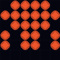 210.3.250.200
