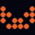 210.3.250.202
