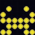 210.3.250.203