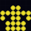 210.3.250.204