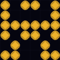 210.3.250.205